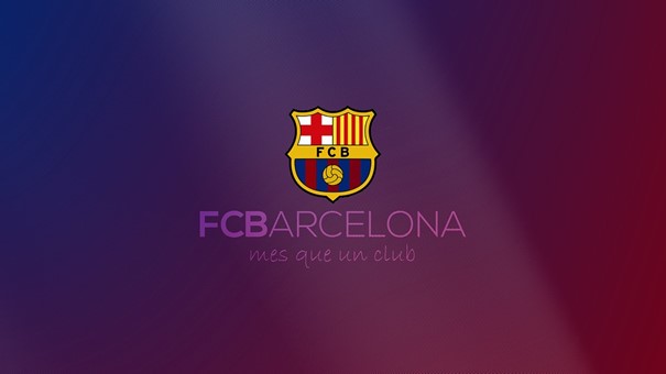 Pariez sur les leaders de Liga, le FC Barcelone et le Real Madrid !